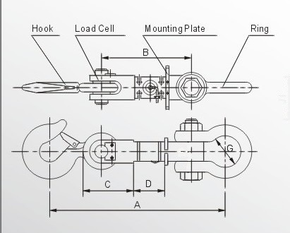 DT-4.png