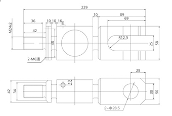 DT-8.png