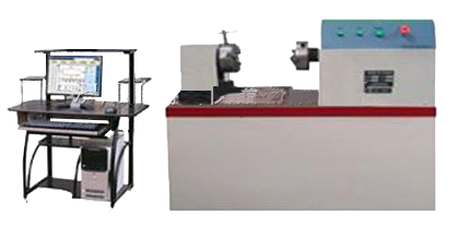 NDW系列微机控制电子扭转试验机