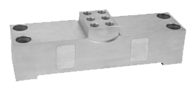 DTQ-9桥式传感器